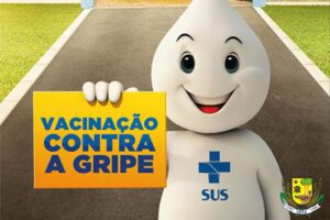 Vera reforça atendimento de Saúde para enfrentar surto de viroses no feriado prolongado