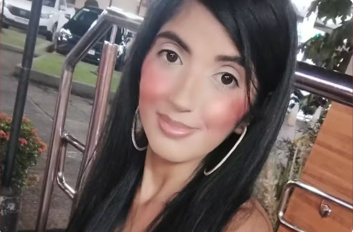 Mulher é encontrada morta em quitinete de MT