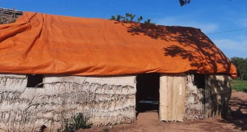 Justiça manda governo federal retomar demarcação de terra indígena em Mato Grosso