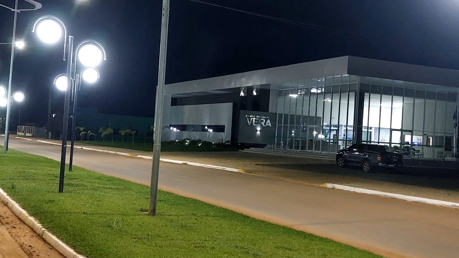 Palestra visa conscientizar para transformar o Imposto de Renda em esperança para crianças e adolescentes em Vera