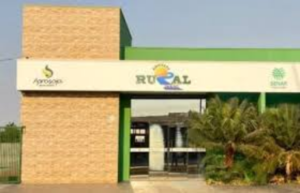 Câmara reconhece atuação do sindicato rural com Moção de Aplauso