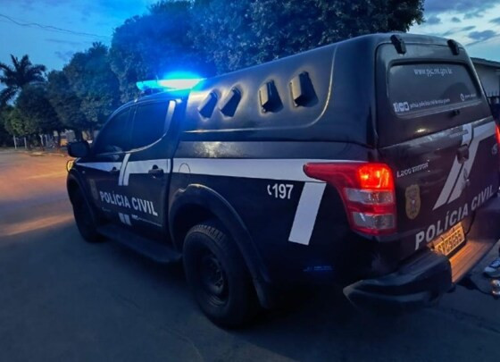 Vídeo: Draco desarticula esquema milionário do tráfico em MT; operação apreende drogas, bloqueia R$ 1,2 milhão e mira patrimônio de luxo