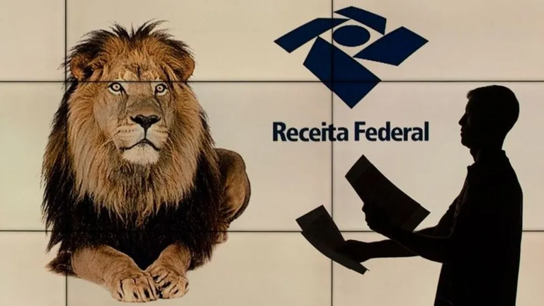 Imposto de Renda 2026: Receita paga 1º lote de restituição nesta sexta; veja o calendário