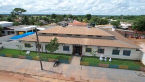 Vereadores garantem R$ 345 mil para a APAE através de EMENDA IMPOSITIVA