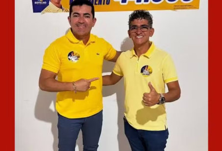 Investigação aponta saques após liberação de emendas e mira mais de R$ 7 milhões ligados a deputado e vereador em MT