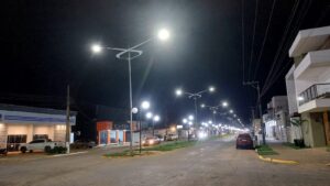 Prazo para pagamento em cota única se aproxima e programa “IPTU Premiado” sorteará R$ 20 mil
