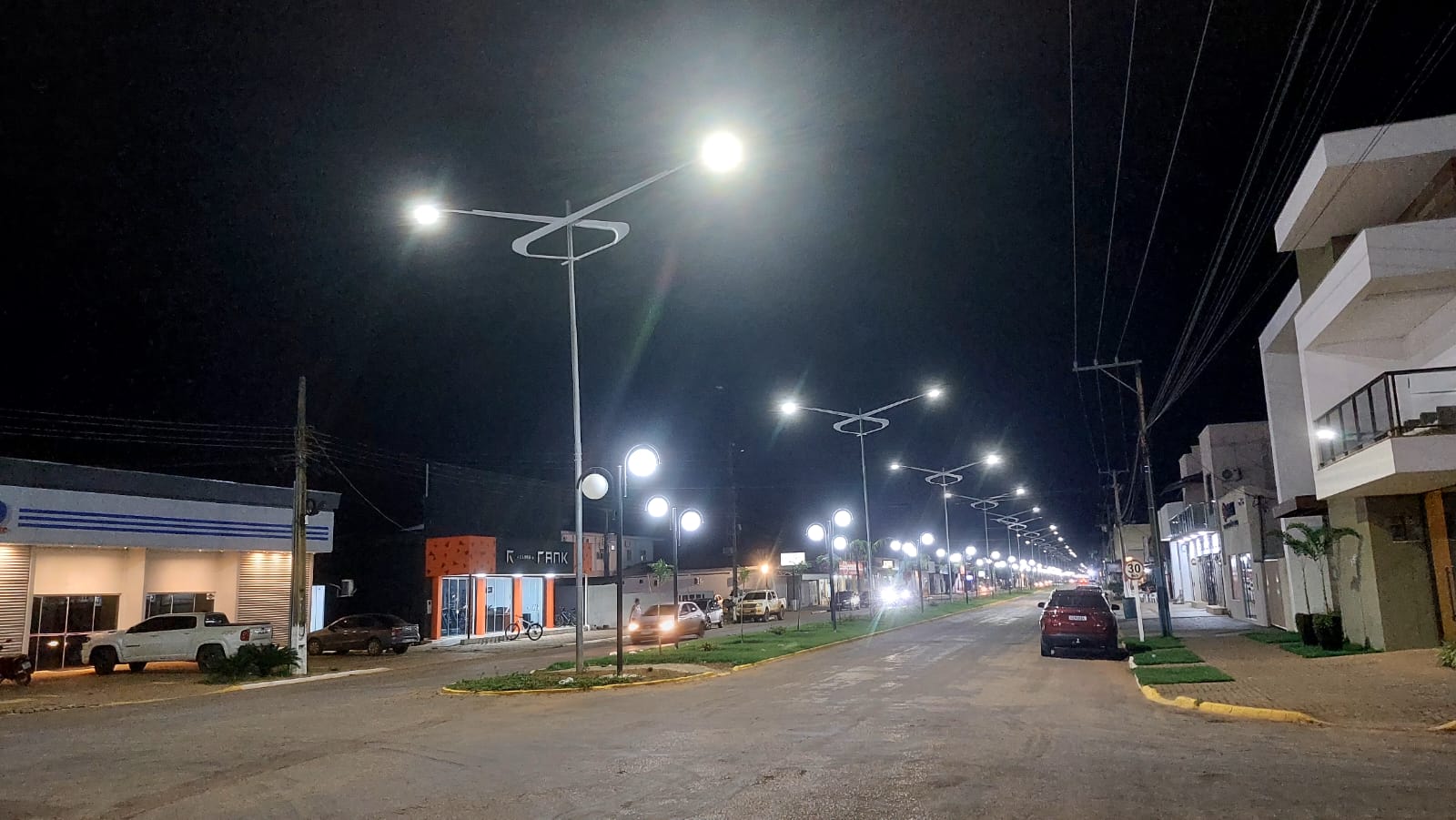 Prazo para pagamento em cota única se aproxima e programa “IPTU Premiado” sorteará R$ 20 mil