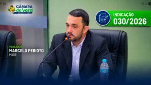 Projeto cultural para valorizar artistas locais em Vera
