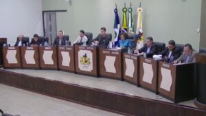 Selo ‘Amigo da criança e adolescente’ será aplicado em Vera para fortalecer políticas públicas