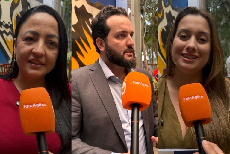 Vídeo: Vera garante mais de R$ 15 mi em investimentos e amplia índice de alfabetização em 33%