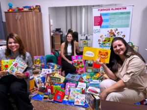 Prefeitura de Vera amplia estrutura da Saúde com novos recursos para atendimentos especializados