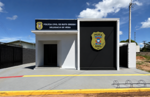 Criminosos aplicam golpes em inscritos no Programa Habitacional Vera Meu Lar; orientação para ninguém realizar depósitos