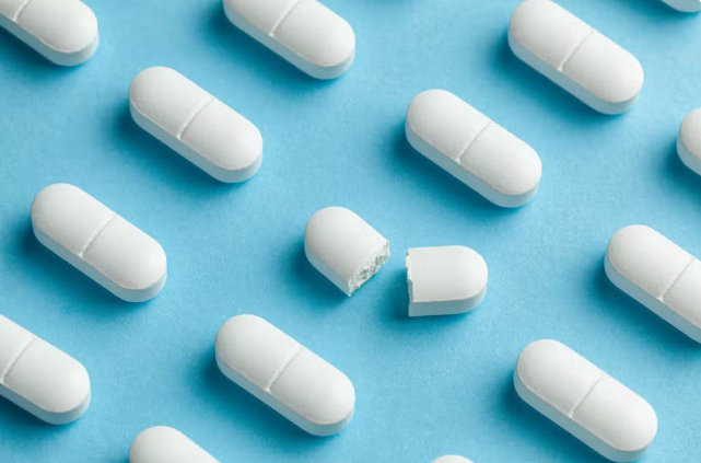 A pílula para câncer que alcançou ‘o impossível’ fez médicos chorarem no maior congresso de oncologia do mundo