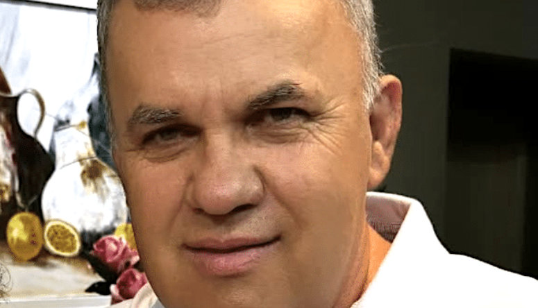 Ex-prefeito no Nortão teve celular apreendido na operação Gemini da PF; advogado diz que ação é de área invadida