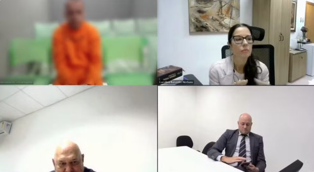 Advogado pode pedir condenação do próprio cliente? Veja o que dizem especialistas após caso em SC