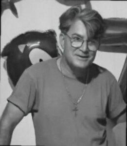 Vera se despede de Renato Ferreira Macedo: pioneiro, trabalhador e homem de família deixa legado de dedicação e amizade