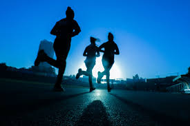 Vera se prepara para receber a 1ª Corrida de Rua “Cooperar é Correr Juntos” com mais de R$ 25 mil em premiações