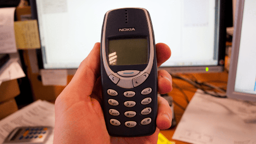 Como era a tecnologia quando o Brasil ganhou a Copa pela última vez: Celular ‘tijolão’, Windows XP e ICQ