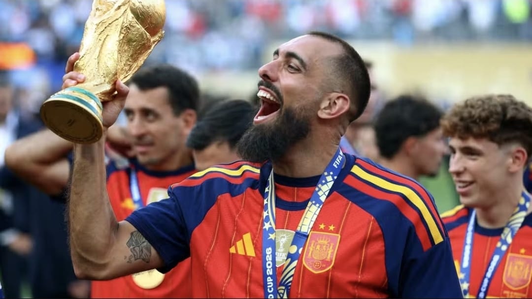 Premiação da Copa do Mundo 2026: veja quanto cada seleção recebeu