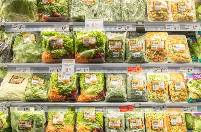 Preço dos alimentos: o que ficou mais caro e o que barateou no 1º semestre