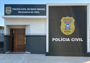 Polícia Civil prende homem investigado por aliciar adolescentes para exploração sexual em Vera