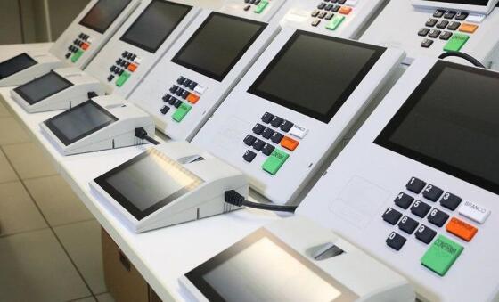 Proibições para pré-candidatos e vedações a órgãos públicos entram em vigor
