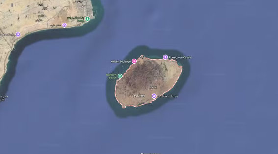 EUA realizam primeiro ataque ao Irã desde julho; Teerã retalia lançando mísseis balísticos em bases na Jordânia