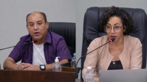 INDICAÇÃO – Premiação para atletas verenses em corridas de rua