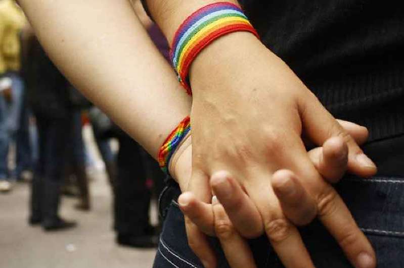 Eleições de 2026 têm 406 candidatos que se declaram LGBTQIA+, aponta TSE