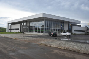 Prefeitura de Vera remarca leilão de bens móveis para 21 de setembro