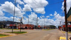 Programa Valoriza Vera começa movimentar R$ 2,3 milhões em compras de empresas credenciadas na Prefeitura; Vídeo