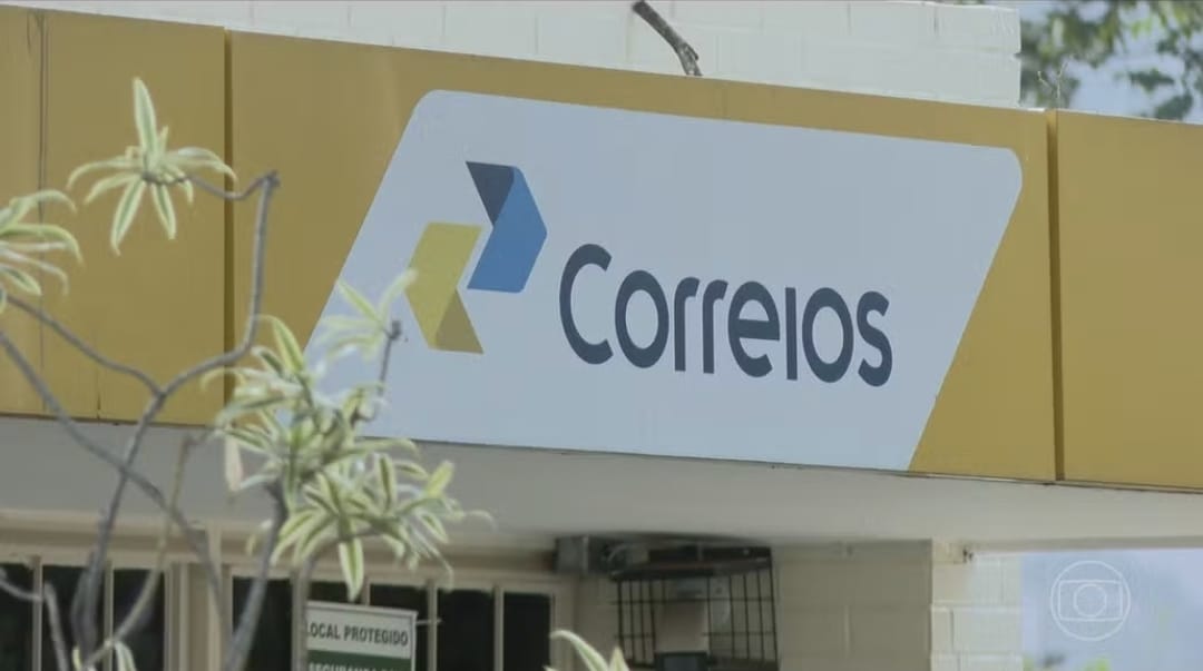 Fim da greve dos Correios: após 15 dias paralisados, trabalhadores retomam atividades nesta sexta