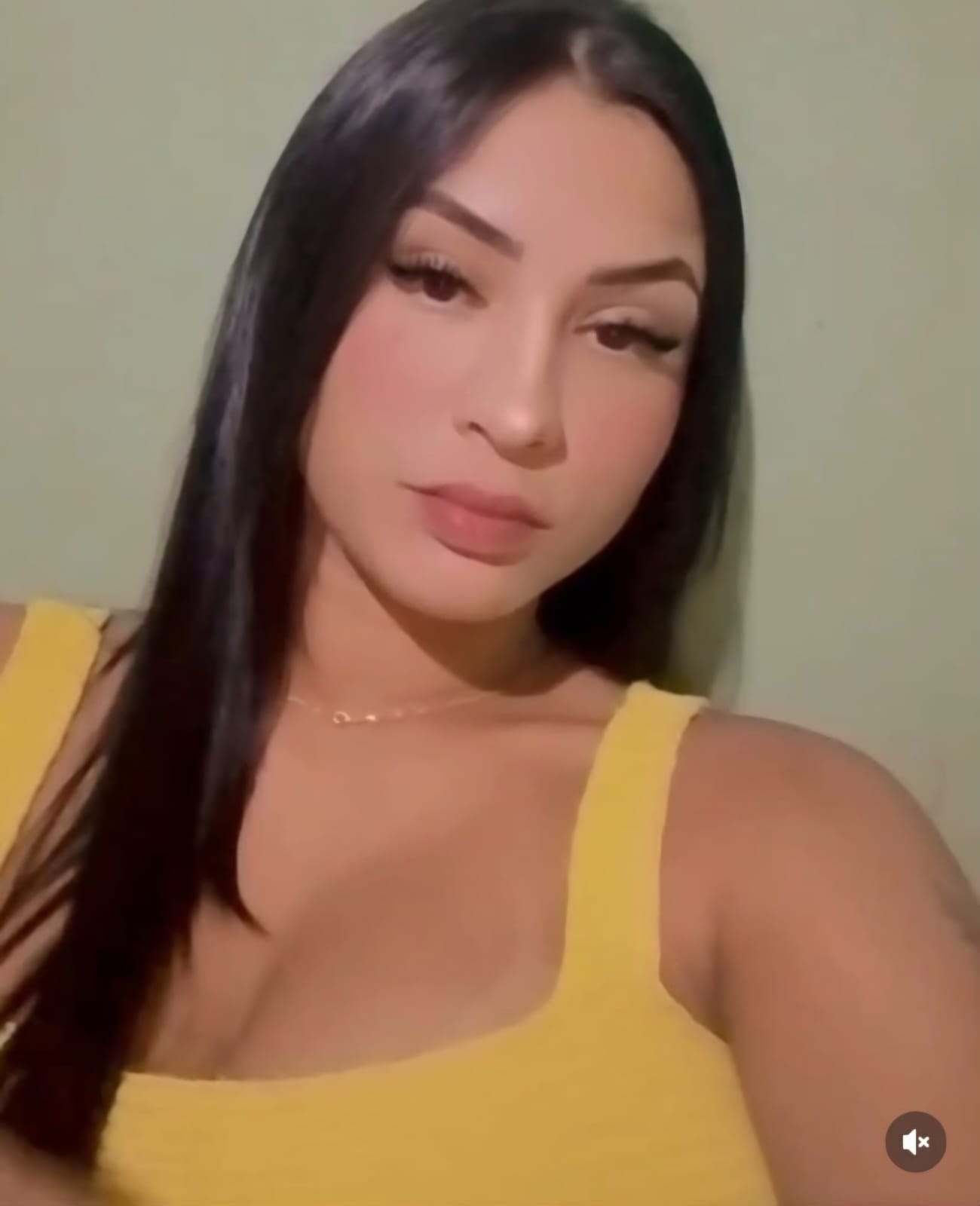 Sepultada mulher vítima de feminicídio em Feliz Natal, suspeito preso