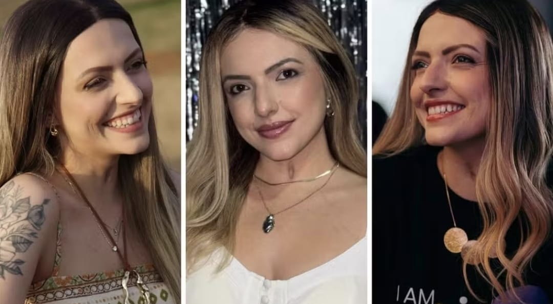 Jovem que morreu de câncer 10 horas antes da mãe é exaltada por amigos: ‘Nunca deixou de viver’