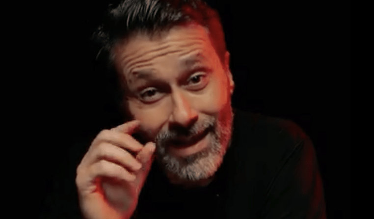 Vídeo: Influencer que fundou Canal Hipócritas diz que Pivetta é “realmente de direita em MT” e critica Wellington