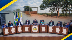 Projeto cria regras para aprovação e regularização de condomínios de chácaras de recreação e lazer em Vera