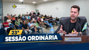 Associação dos Caminhoneiros é declarada como entidade de Utilidade Pública