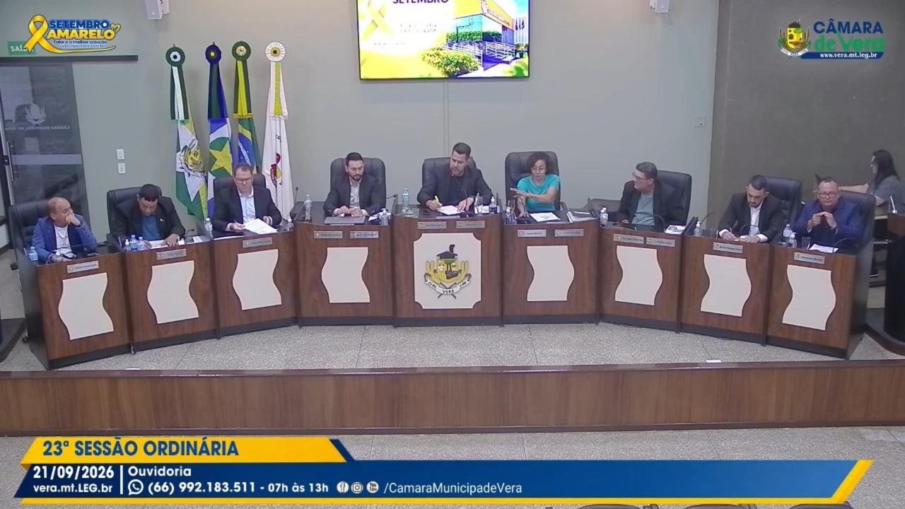 Recurso de emenda impositiva da Câmara será investido no Lar dos Idosos