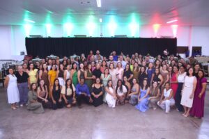 Prefeitura de Vera anuncia jornada de 30 horas para professores e mantém remuneração