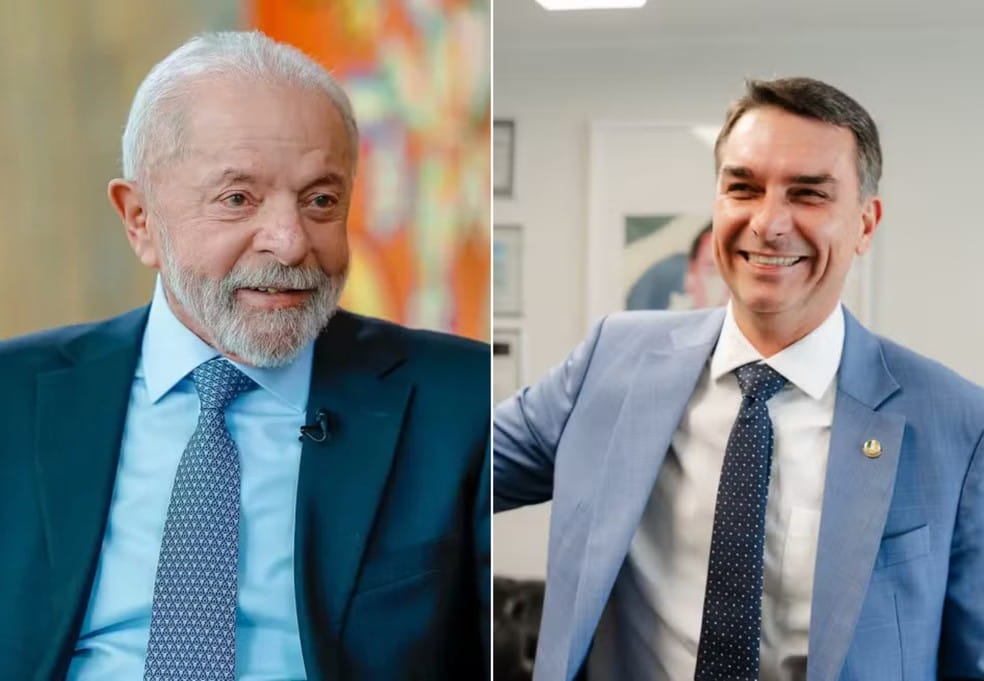 Crescimento do PL no Congresso pode impor desafio à governabilidade, a depender de quem vença eleição