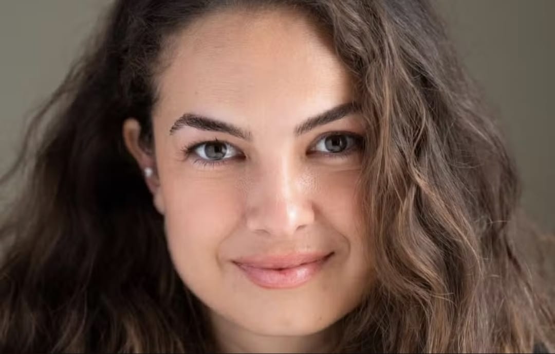 Lua Blanco, a Roberta da novela ‘Rebelde Brasil’, morre aos 39 anos
