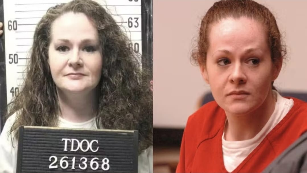 Sob pressão, chefe do sistema prisional do Tennessee renuncia após falha na execução de Christa Pike nos EUA