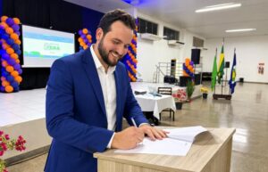 Tribunal de Contas aprova contas da Prefeitura de Vera referentes ao exercício de 2025
