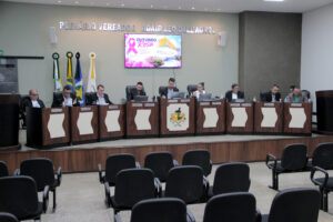 Projeto de lei prevê crédito suplementar de quase R$ 10 milhões
