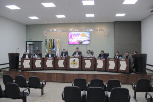 Projeto possibilitará ações de educação ambiental em escola de Vera